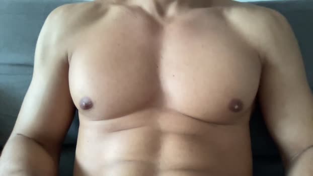 rafa4xxx 02-10-2025 Recorded Video handsome