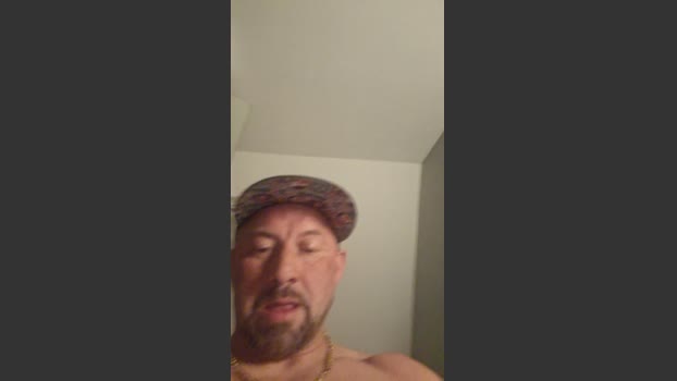 rickyslicky45 02-10-2025 Recorded Video kiss