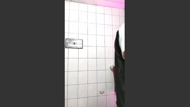 sableye21 02-10-2025 Recorded Video twink