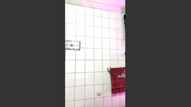 sableye21 02-10-2025 Recorded Video naked