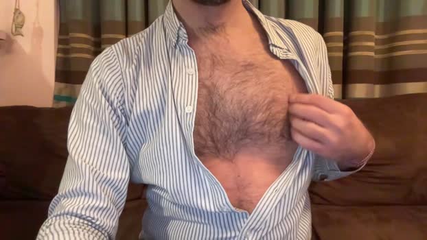 sexyboy3875