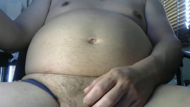 tanukinn 02-10-2025 Recorded Video analtoy