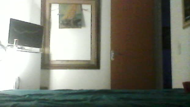 tavi_abrao_hot 01-10-2025 Recorded Video bigload