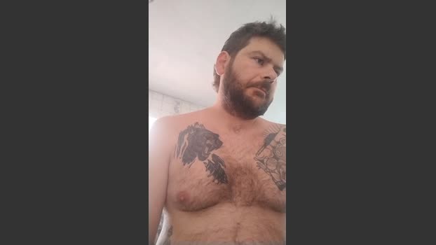 touro_comedor85 01-10-2025 Recorded Video playtime