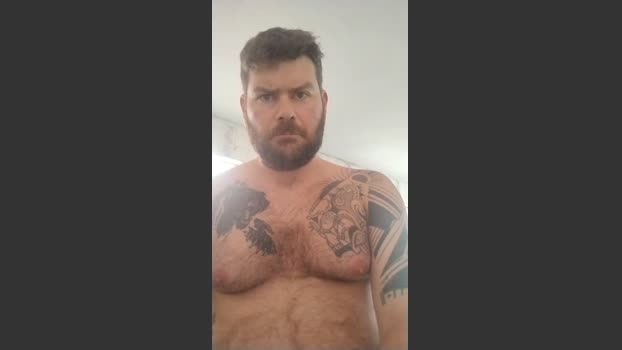 touro_comedor85 01-10-2025 Recorded Video jerkoff