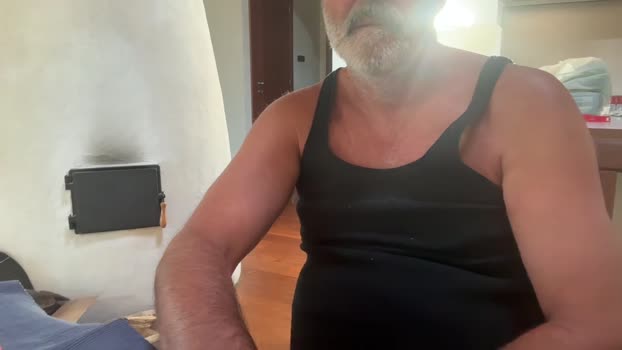 tssaab1 02-10-2025 Recorded Video bj-dildo