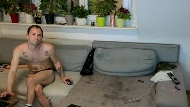 twunkie 01-10-2025 Recorded Video analsex