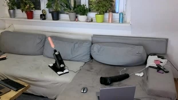 twunkie 02-10-2025 Recorded Video nude