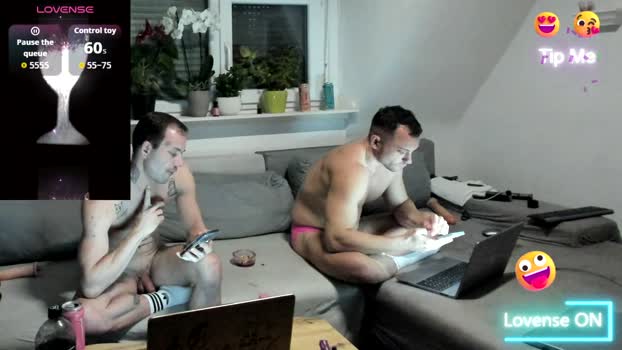 twunkie 02-10-2025 Recorded Video toy