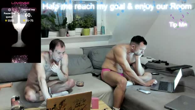 twunkie 02-10-2025 Recorded Video big