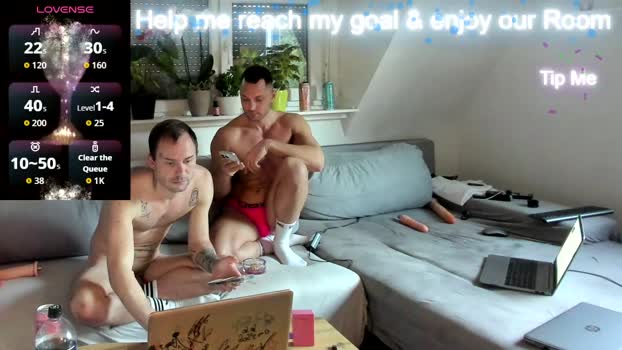 twunkie 02-10-2025 Recorded Video kink