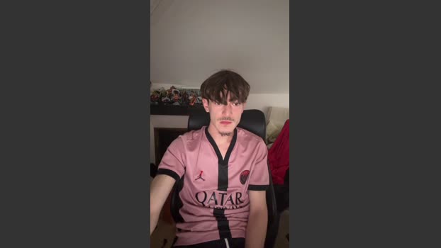 vicoo77 01-10-2025 Recorded Video show