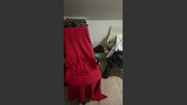 vicoo77 01-10-2025 Recorded Video hardcore