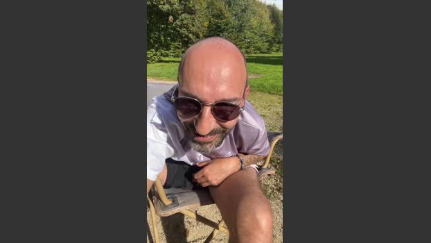 vincedu86hot 02-10-2025 Recorded Video Download