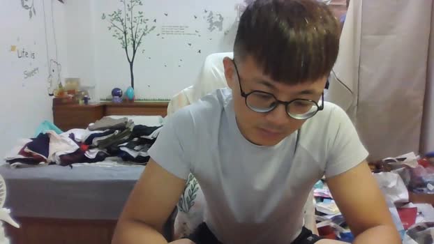 w2xist5 02-10-2025 Recorded Video hot