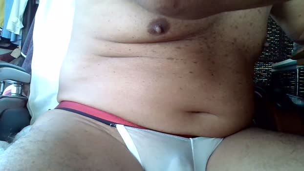 yohkun 02-10-2025 Recorded Video yummy