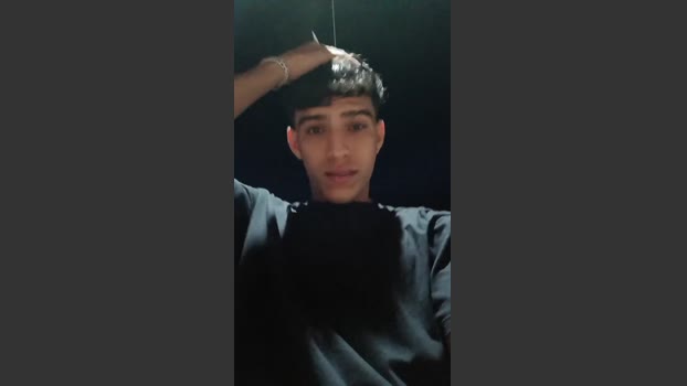 your_latin_cock 02-10-2025 Recorded Video skinny