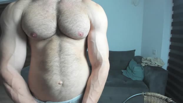 zkk123 01-10-2025 Recorded Video yummy