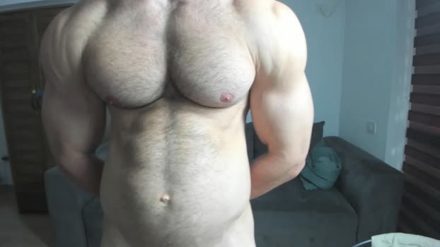 zkk123 02-10-2025 Recorded Video deepthroat