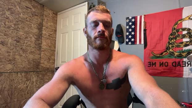 420rebel 03-10-2025 Recorded Video toys