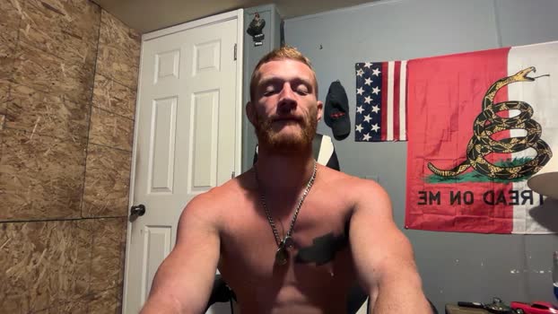 420rebel 03-10-2025 Recorded Video suckshow
