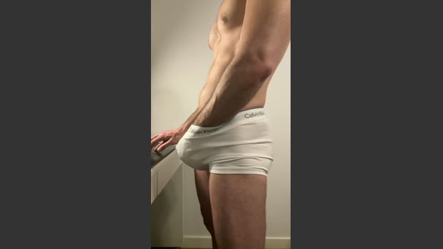 86lucas 03-10-2025 Recorded Video Webcam