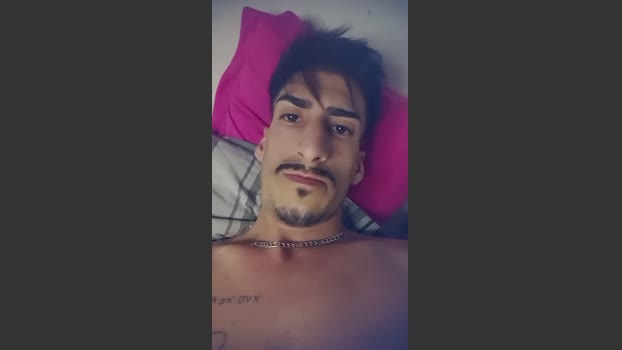 Alissonn7766 03-10-2025 Recorded Video twink