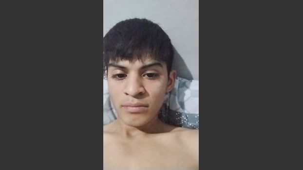 Argentinocho 03-10-2025 Recorded Video big