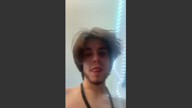 BWCBENZ 02-10-2025 Recorded Video sexymale