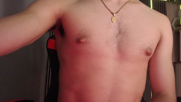 Bastiaan_MCcorm 02-10-2025 Recorded Video bigballs