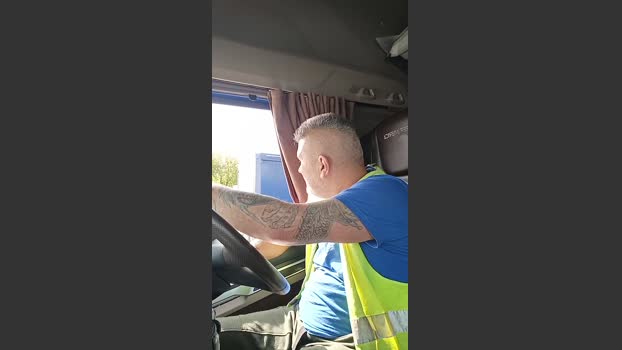 Batacchio70hot 03-10-2025 Recorded Video yummy