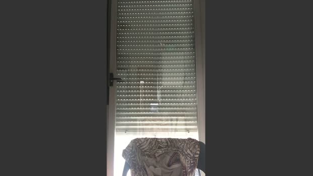 Bdsmdrake 03-10-2025 Recorded Video sexykitty