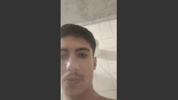 Bhsd 03-10-2025 Recorded Video kiss