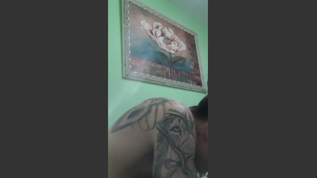 Bhsd 03-10-2025 Recorded Video Topless