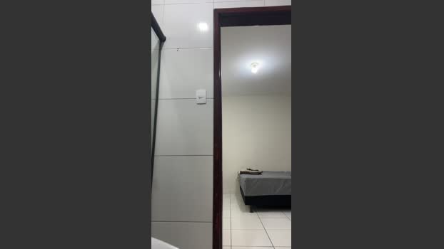 Bigodeloiro22 02-10-2025 Recorded Video harddick