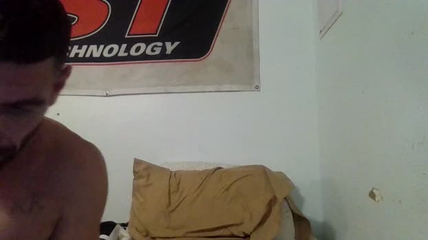 Bigtoyguy34 03-10-2025 Recorded Video sweet
