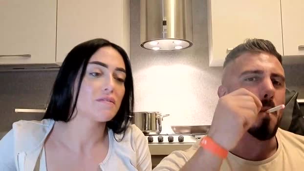 Bigwhitebull 02-10-2025 Recorded Video Topless