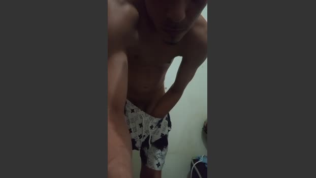 CariocaRn 03-10-2025 Recorded Video bj-dildo