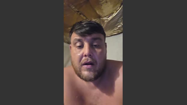 Chavbear 03-10-2025 Recorded Video Pretty