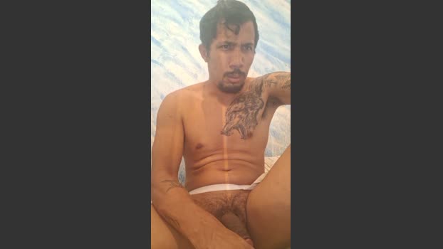 Chilenohh 03-10-2025 Recorded Video show