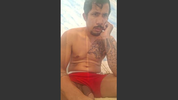 Chilenohh 03-10-2025 Recorded Video gag