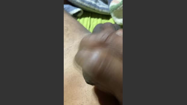 Chocolatt69 03-10-2025 Recorded Video analsex