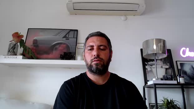 ColdRevengee 03-10-2025 Recorded Video Download