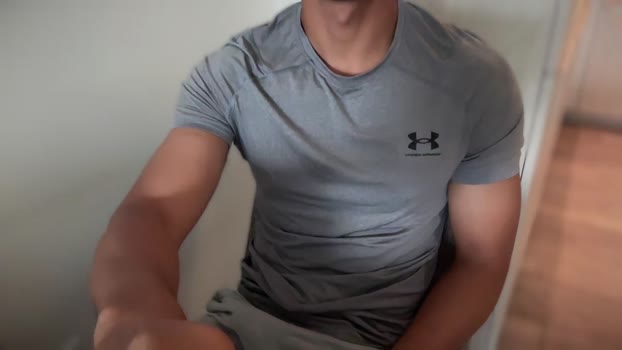 Connorw088 02-10-2025 Recorded Video bigtoys