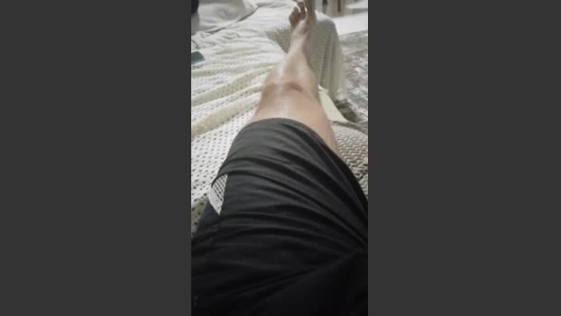 Daddy_capixaba 03-10-2025 Recorded Video bigcock