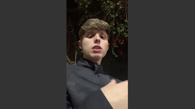 DiegoLoirin 03-10-2025 Recorded Video fuck