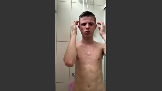 DiegoLoirin 03-10-2025 Recorded Video fuckface