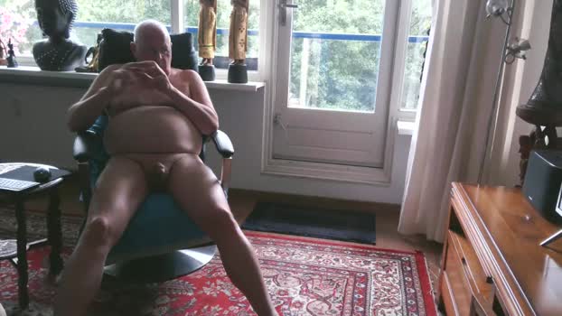 Exhib070 03-10-2025 Recorded Video squirt