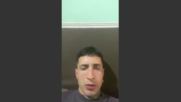 FantiFroil 03-10-2025 Recorded Video fuckface