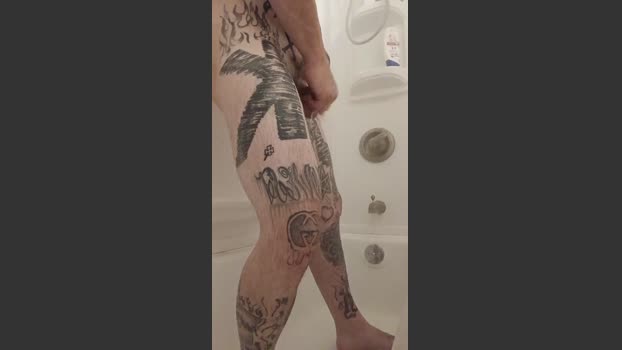 FilthyFaithful 03-10-2025 Recorded Video gay
